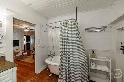 174 Cherry Street, Commerce, GA 30529 - Photo 37