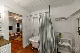 174 Cherry St, Commerce, GA 30529 - Photo 37