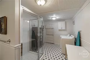 174 Cherry St, Commerce, GA 30529 - Photo 19