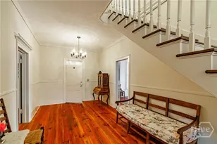 174 Cherry St, Commerce, GA 30529 - Photo 11