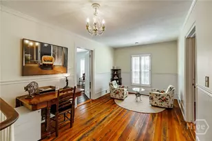 174 Cherry St, Commerce, GA 30529 - Photo 29