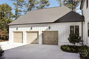 3119 Spartan Ests Dr, Athens, GA 30606 - Photo 59