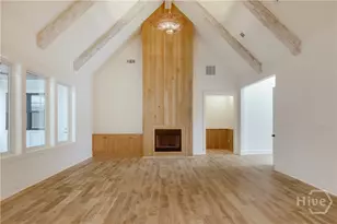 3119 Spartan Ests Dr, Athens, GA 30606 - Photo 5