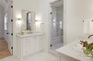 3119 Spartan Ests Dr, Athens, GA 30606 - Photo 27
