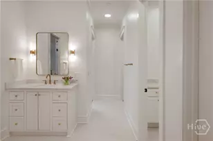 3119 Spartan Ests Dr, Athens, GA 30606 - Photo 23