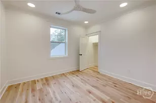 3119 Spartan Ests Dr, Athens, GA 30606 - Photo 43