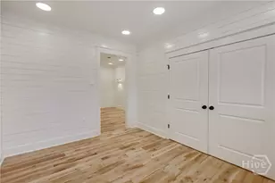 3119 Spartan Ests Dr, Athens, GA 30606 - Photo 37