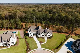 3119 Spartan Ests Dr, Athens, GA 30606 - Photo 53