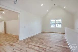 3119 Spartan Ests Dr, Athens, GA 30606 - Photo 35