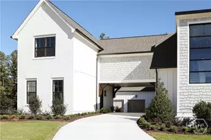 3119 Spartan Ests Dr, Athens, GA 30606 - Photo 57