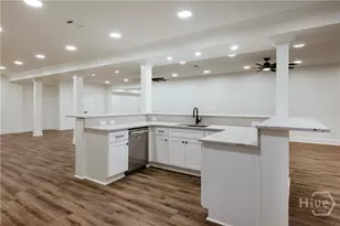 3119 Spartan Ests Dr, Athens, GA 30606 - Photo 49