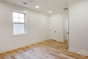 3119 Spartan Ests Dr, Athens, GA 30606 - Photo 45