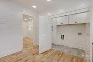 3119 Spartan Ests Dr, Athens, GA 30606 - Photo 31
