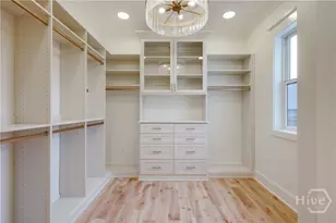 3119 Spartan Ests Dr, Athens, GA 30606 - Photo 25