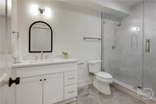 3119 Spartan Ests Dr, Athens, GA 30606 - Photo 51
