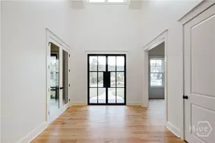 3119 Spartan Ests Dr, Athens, GA 30606 - Photo 3