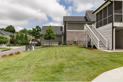 105 Red Bluff Drive, Athens, GA 30607 - Photo 45