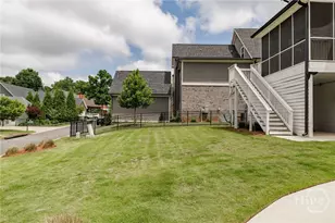 105 Red Blf Dr, Athens, GA 30607 - Photo 45
