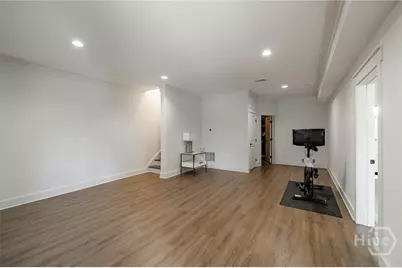 105 Red Bluff Drive, Athens, GA 30607 - Photo 39