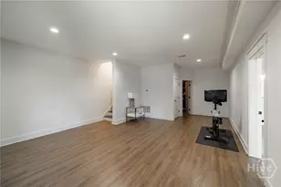 105 Red Blf Dr, Athens, GA 30607 - Photo 39