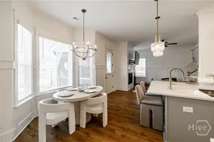 105 Red Blf Dr, Athens, GA 30607 - Photo 15