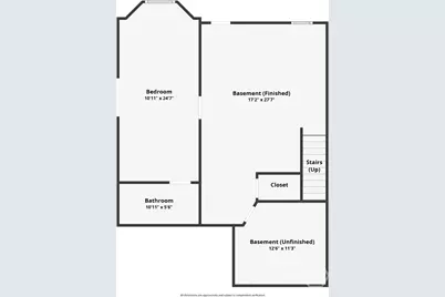 105 Red Bluff Drive, Athens, GA 30607 - Photo 51