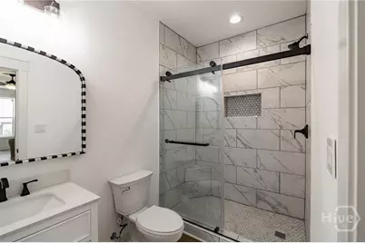 105 Red Bluff Drive, Athens, GA 30607 - Photo 43