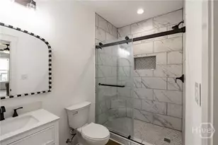105 Red Blf Dr, Athens, GA 30607 - Photo 43