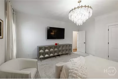 105 Red Bluff Drive, Athens, GA 30607 - Photo 37