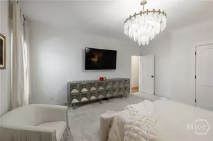 105 Red Blf Dr, Athens, GA 30607 - Photo 37