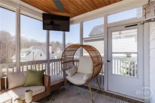 105 Red Blf Dr, Athens, GA 30607 - Photo 21