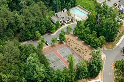 105 Red Bluff Drive, Athens, GA 30607 - Photo 53