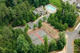 105 Red Blf Dr, Athens, GA 30607 - Photo 53