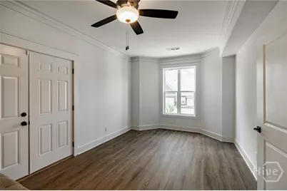 105 Red Bluff Drive, Athens, GA 30607 - Photo 41