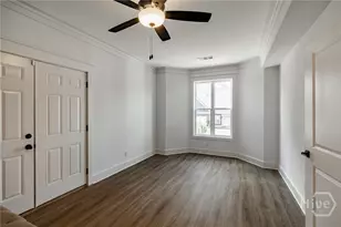 105 Red Blf Dr, Athens, GA 30607 - Photo 41