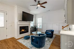 105 Red Blf Dr, Athens, GA 30607 - Photo 17