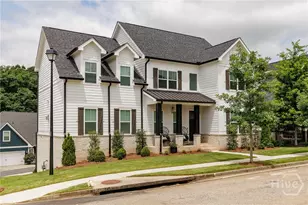105 Red Blf Dr, Athens, GA 30607 - Photo 57