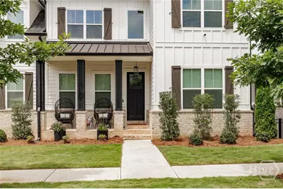105 Red Bluff Drive, Athens, GA 30607 - Photo 3