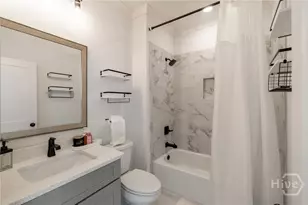 105 Red Blf Dr, Athens, GA 30607 - Photo 33