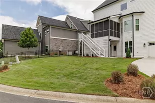 105 Red Blf Dr, Athens, GA 30607 - Photo 47