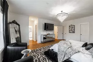 105 Red Blf Dr, Athens, GA 30607 - Photo 25