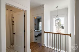 105 Red Blf Dr, Athens, GA 30607 - Photo 23