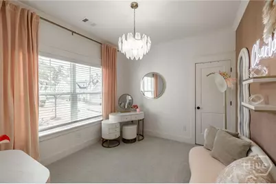 105 Red Bluff Drive, Athens, GA 30607 - Photo 35