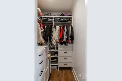 105 Red Bluff Drive, Athens, GA 30607 - Photo 27