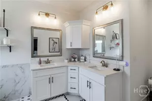 105 Red Blf Dr, Athens, GA 30607 - Photo 29