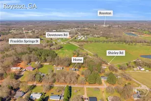92 Timber Ln, Royston, GA 30662 - Photo 59
