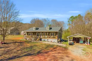 92 Timber Ln, Royston, GA 30662 - Photo 55