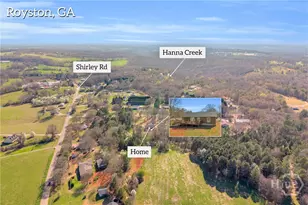 92 Timber Ln, Royston, GA 30662 - Photo 65