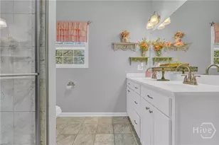 92 Timber Ln, Royston, GA 30662 - Photo 35