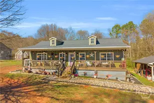 92 Timber Ln, Royston, GA 30662 - Photo 53